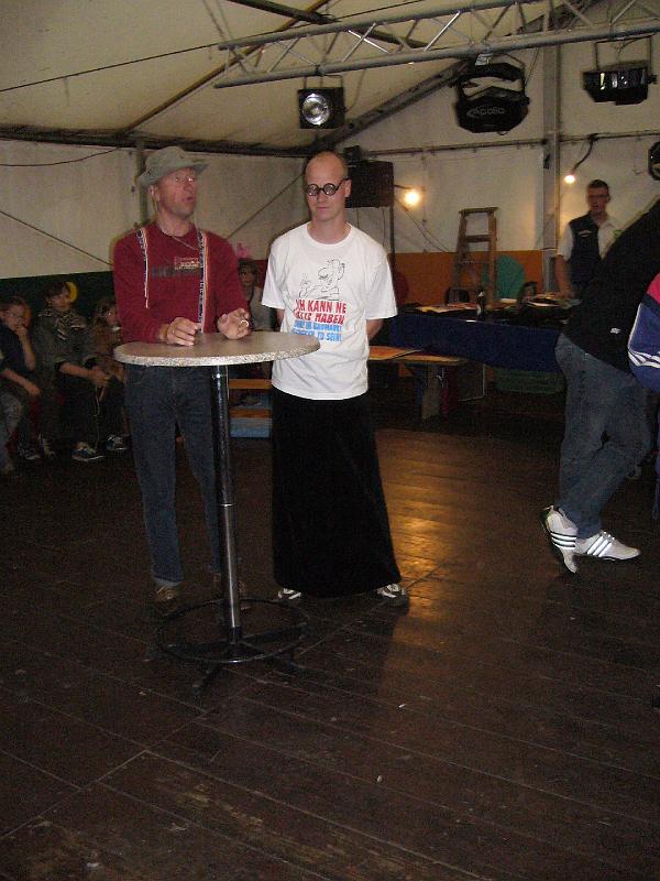 LV Zeltlager 2008 183.jpg